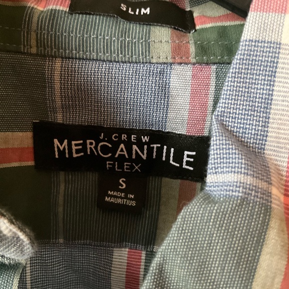 J Crew - Picture 3 of 3